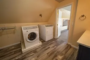 246 E 5th St, Westfield, WI 53964 - Photo 36