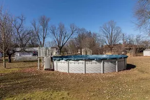 246 E 5th St, Westfield, WI 53964 - Photo 68