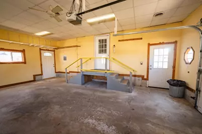 246 E 5th Street, Westfield, WI 53964 - Photo 52