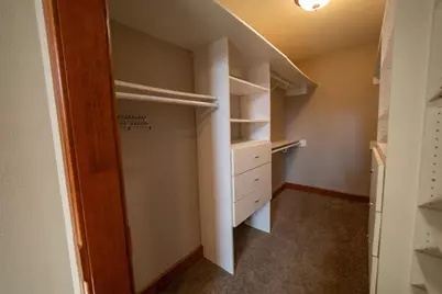 246 E 5th Street, Westfield, WI 53964 - Photo 18