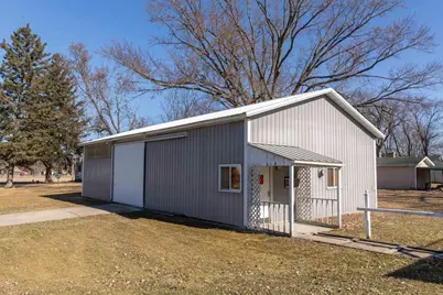 246 E 5th Street, Westfield, WI 53964 - Photo 58