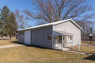 246 E 5th St, Westfield, WI 53964 - Photo 58