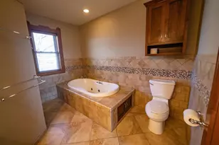 246 E 5th St, Westfield, WI 53964 - Photo 24