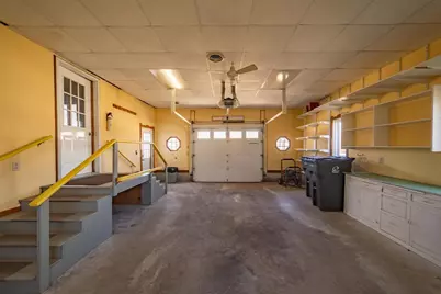 246 E 5th Street, Westfield, WI 53964 - Photo 50