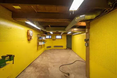 246 E 5th Street, Westfield, WI 53964 - Photo 46