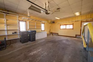 246 E 5th St, Westfield, WI 53964 - Photo 52