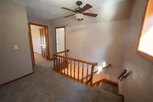 246 E 5th St, Westfield, WI 53964 - Photo 30