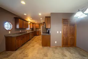 246 E 5th St, Westfield, WI 53964 - Photo 6