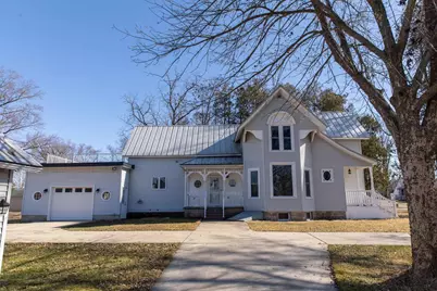 246 E 5th Street, Westfield, WI 53964 - Photo 74