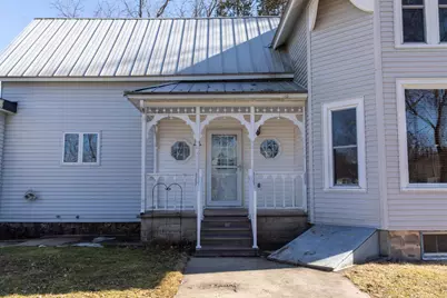 246 E 5th Street, Westfield, WI 53964 - Photo 72