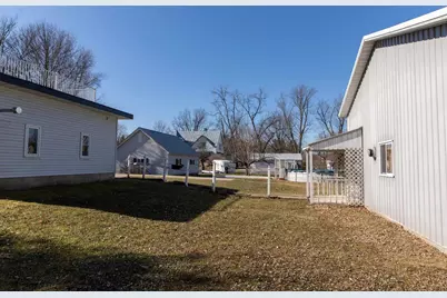 246 E 5th Street, Westfield, WI 53964 - Photo 64