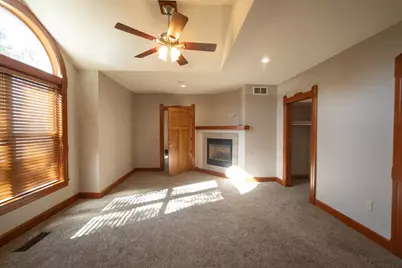 246 E 5th Street, Westfield, WI 53964 - Photo 16