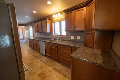 246 E 5th Street, Westfield, WI 53964 - Photo 4