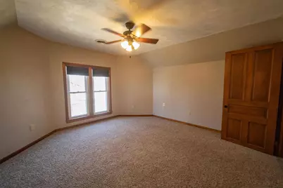 246 E 5th Street, Westfield, WI 53964 - Photo 34