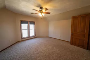 246 E 5th St, Westfield, WI 53964 - Photo 34