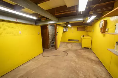 246 E 5th Street, Westfield, WI 53964 - Photo 48