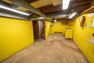 246 E 5th St, Westfield, WI 53964 - Photo 48