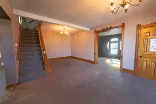 246 E 5th St, Westfield, WI 53964 - Photo 12