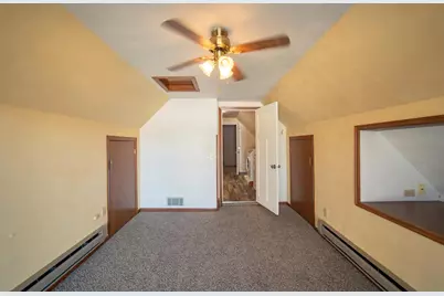 246 E 5th Street, Westfield, WI 53964 - Photo 40