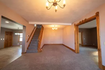 246 E 5th Street, Westfield, WI 53964 - Photo 12