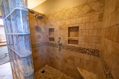 246 E 5th Street, Westfield, WI 53964 - Photo 22