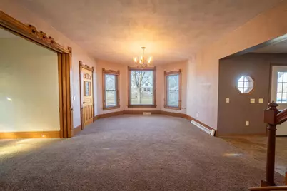 246 E 5th Street, Westfield, WI 53964 - Photo 10