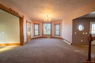 246 E 5th St, Westfield, WI 53964 - Photo 10