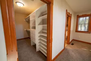 246 E 5th St, Westfield, WI 53964 - Photo 20