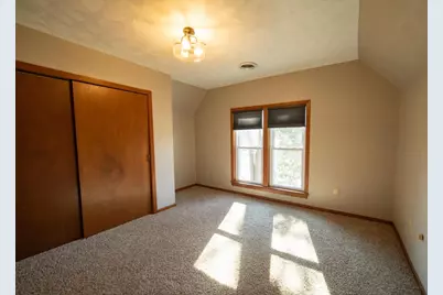 246 E 5th Street, Westfield, WI 53964 - Photo 46