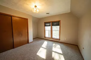 246 E 5th St, Westfield, WI 53964 - Photo 46