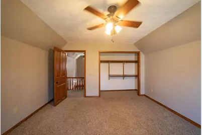 246 E 5th Street, Westfield, WI 53964 - Photo 32