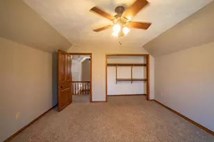 246 E 5th St, Westfield, WI 53964 - Photo 32