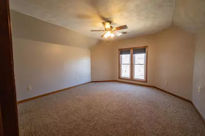 246 E 5th Street, Westfield, WI 53964 - Photo 32