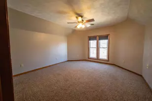 246 E 5th St, Westfield, WI 53964 - Photo 32