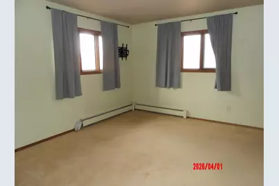 1133 W Ridge Road, Marshfield, WI 54449 - Photo 10