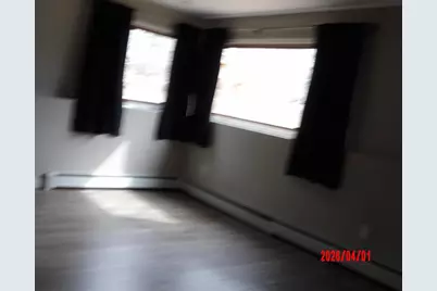 1133 W Ridge Road, Marshfield, WI 54449 - Photo 4