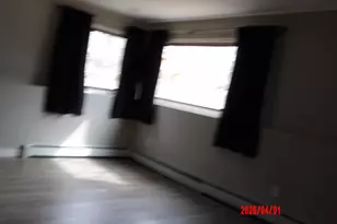 1133 W Ridge Rd, Marshfield, WI 54449 - Photo 4