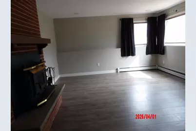 1133 W Ridge Road, Marshfield, WI 54449 - Photo 14