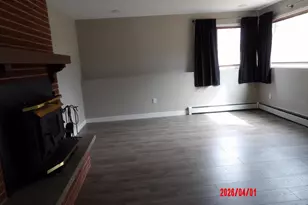 1133 W Ridge Rd, Marshfield, WI 54449 - Photo 14