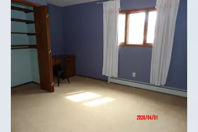 1133 W Ridge Road, Marshfield, WI 54449 - Photo 8