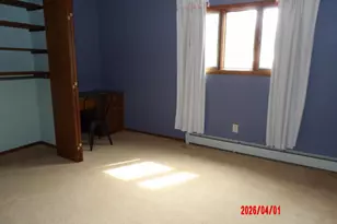 1133 W Ridge Rd, Marshfield, WI 54449 - Photo 8