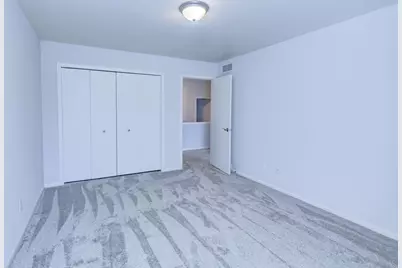 484 Basswood Avenue, Verona, WI 53593 - Photo 24