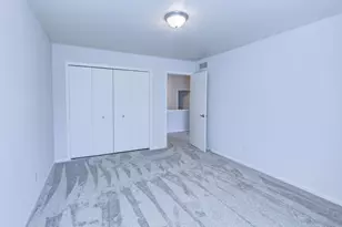 484 Basswood Ave, Verona, WI 53593 - Photo 24