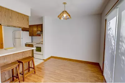 484 Basswood Avenue, Verona, WI 53593 - Photo 8