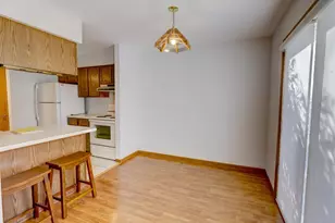 484 Basswood Ave, Verona, WI 53593 - Photo 8