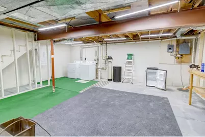 484 Basswood Avenue, Verona, WI 53593 - Photo 28