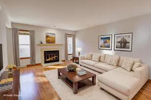 484 Basswood Ave, Verona, WI 53593 - Photo 4