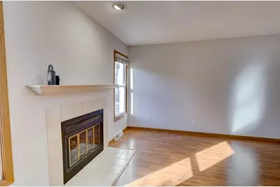 484 Basswood Avenue, Verona, WI 53593 - Photo 6