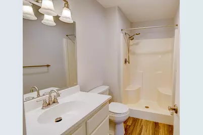 484 Basswood Avenue, Verona, WI 53593 - Photo 14