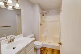 484 Basswood Ave, Verona, WI 53593 - Photo 14